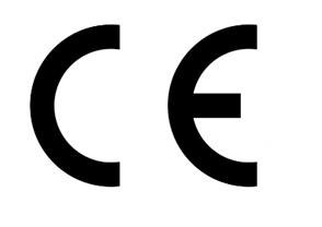 Certification 2