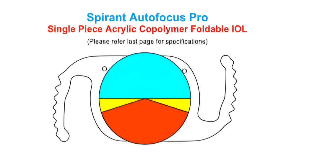 Large Display Image